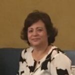 Sofika_Science_Teacher