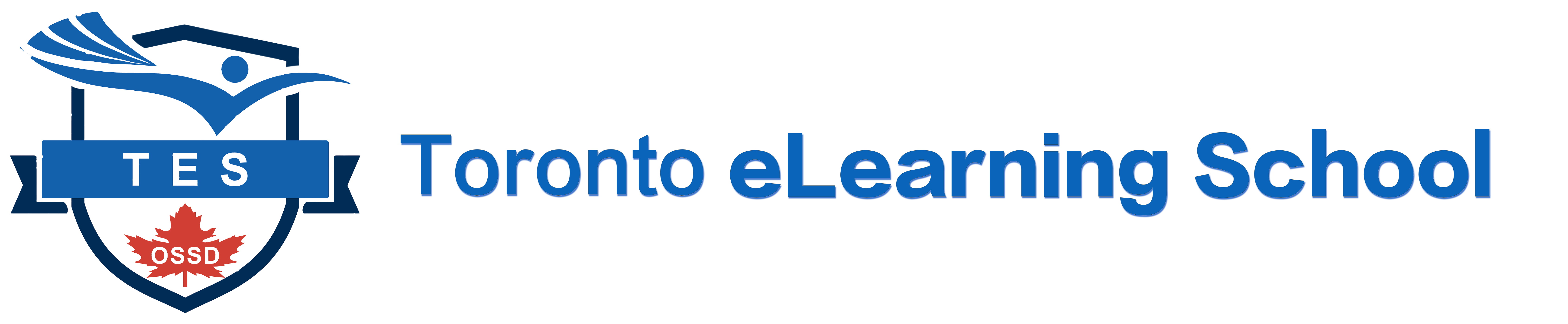 Toronto eLearning School - Canada's Premier Online High School