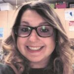 Kassandra-English-Teacher