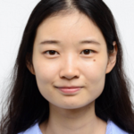 Pristine-LKBDU-Teacher