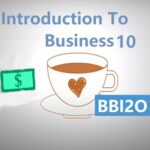 BBI2O Business Grade 10