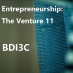 BDI3C Entrepreneurship Grade 11