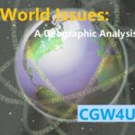 CGW4U Geography Grade 12