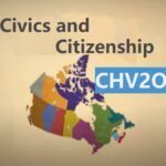 CHV2O Civics Garde 10