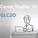 GLC2O Career Studies Grade 10