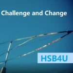 HSB4U Challenge Grade 12