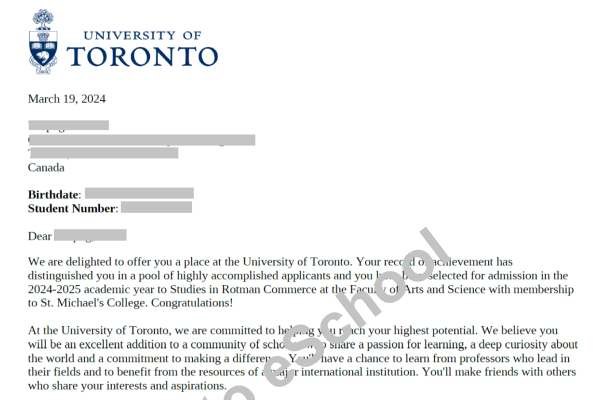 UOT_-Rotman_Commerce_Offer_2024