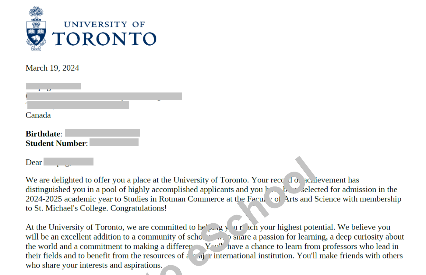 UOT_-Rotman_Commerce_Offer_2024