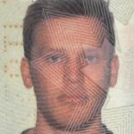 Daniel - Science Teacher