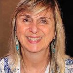 English Teacher - Lela