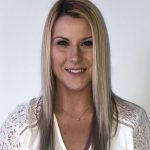 Science Teacher - Natasha