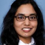 Science Teacher - Kajree