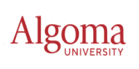 Algoma University