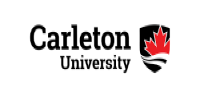 Carleton_University