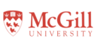 McGill_University