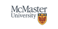 McMaster_University