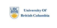 UBC