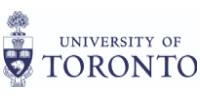 University_of_Toronto