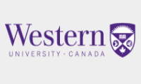 Western_University