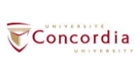 concordia university