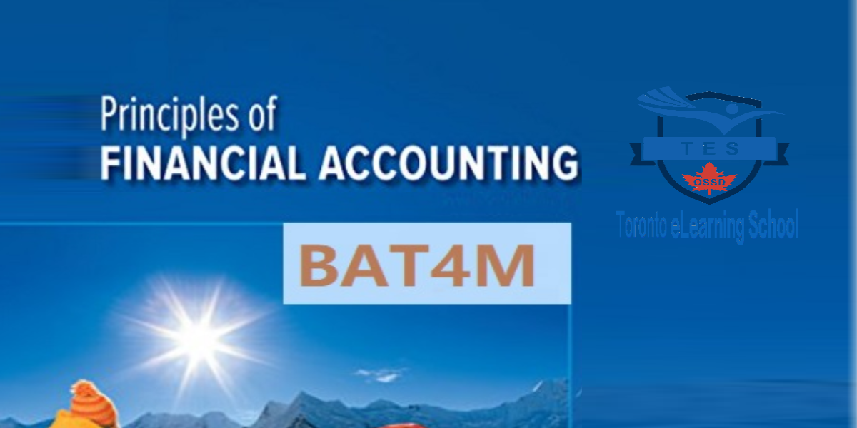 BAT4M_Accounting12