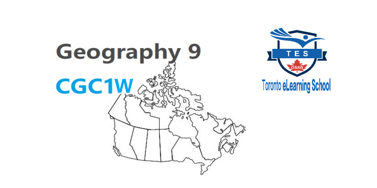 CGC1W_Geography9