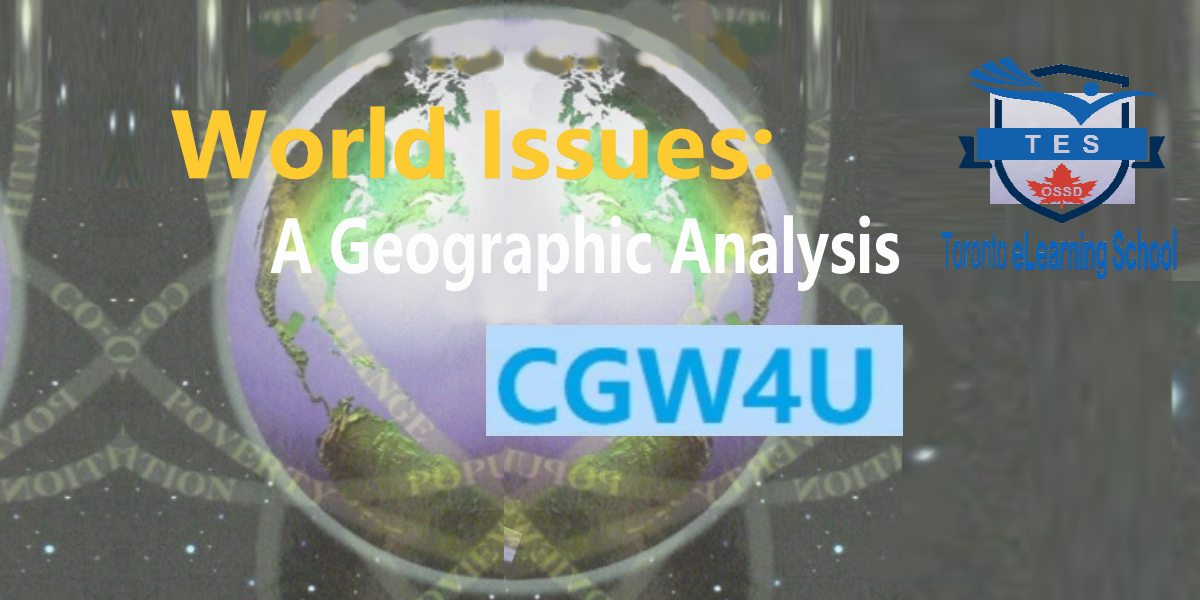 CGW4U_Geography12