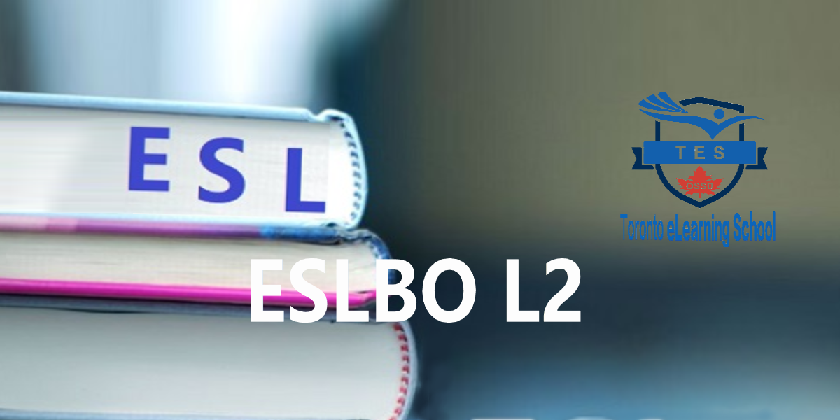 ESLBO_L2