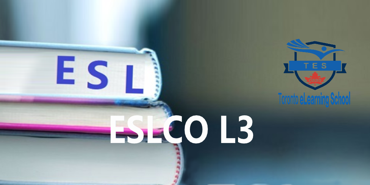 ESLCO_L3