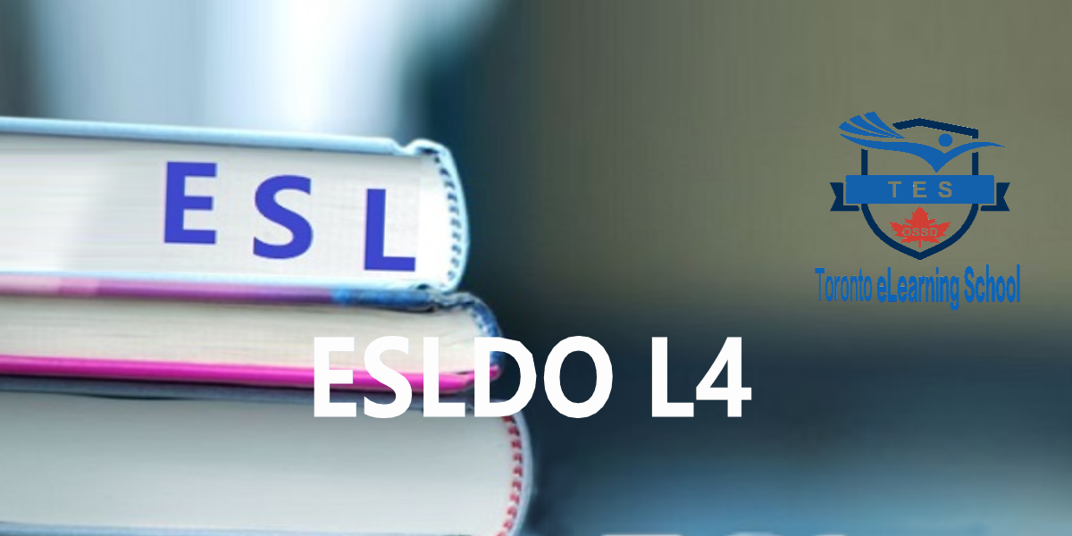 ESLDO_L4