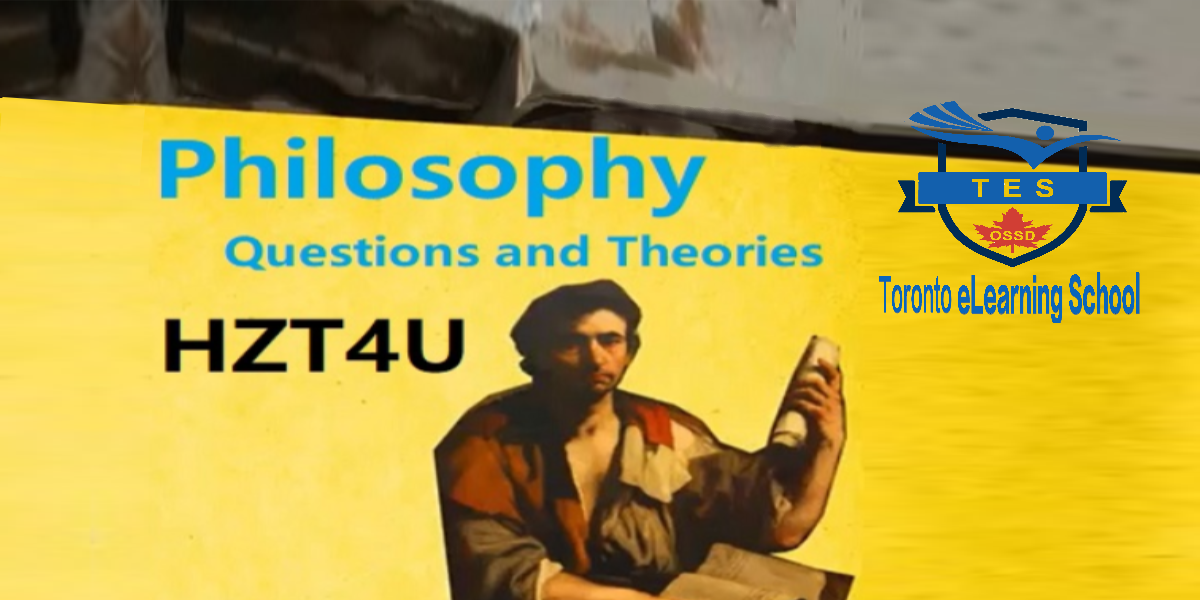 HZT4U_Philosophy12