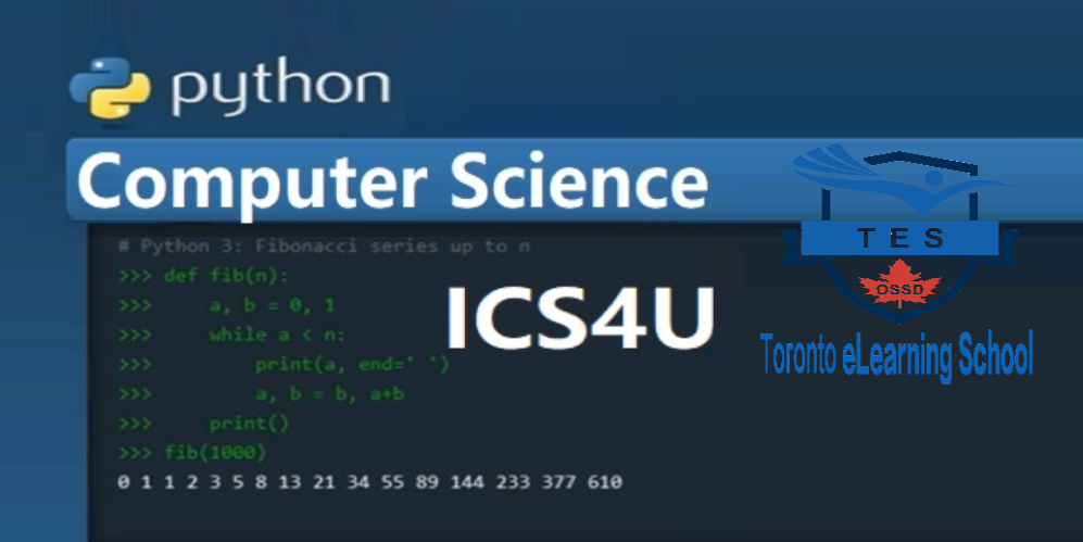 ICS4U_Computer12