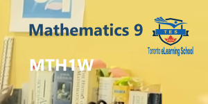 MTH1W_Math9