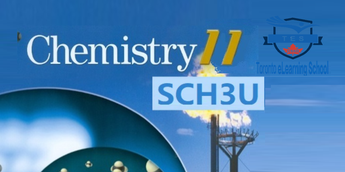 SCH3U_Chemistry11