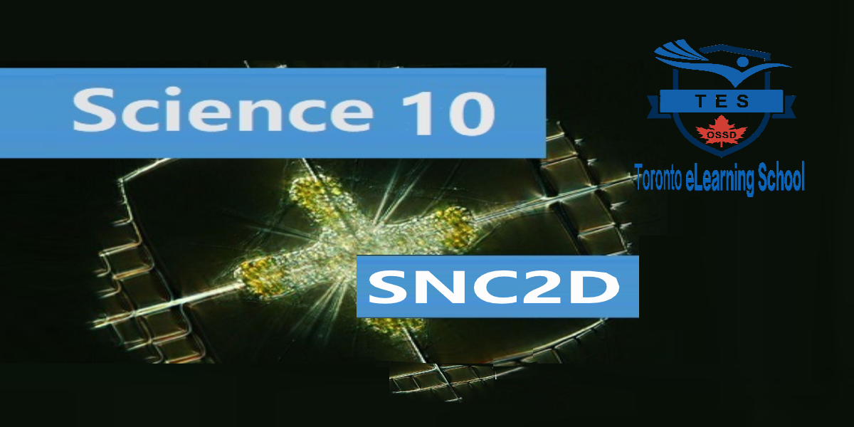 SNC2D_Science10