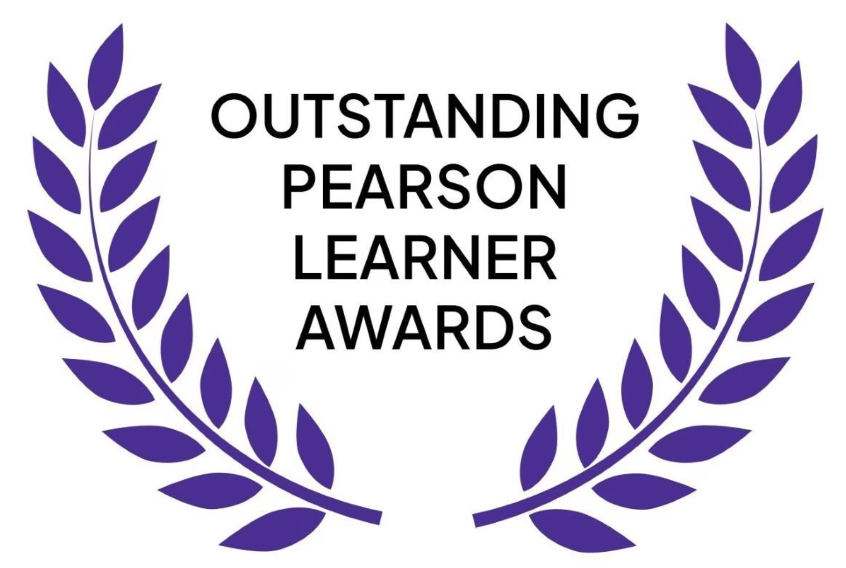 Pearson-Learner-Award