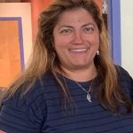 Anna_English_Business Teacher