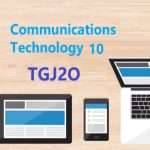 TGJ2O Grade10