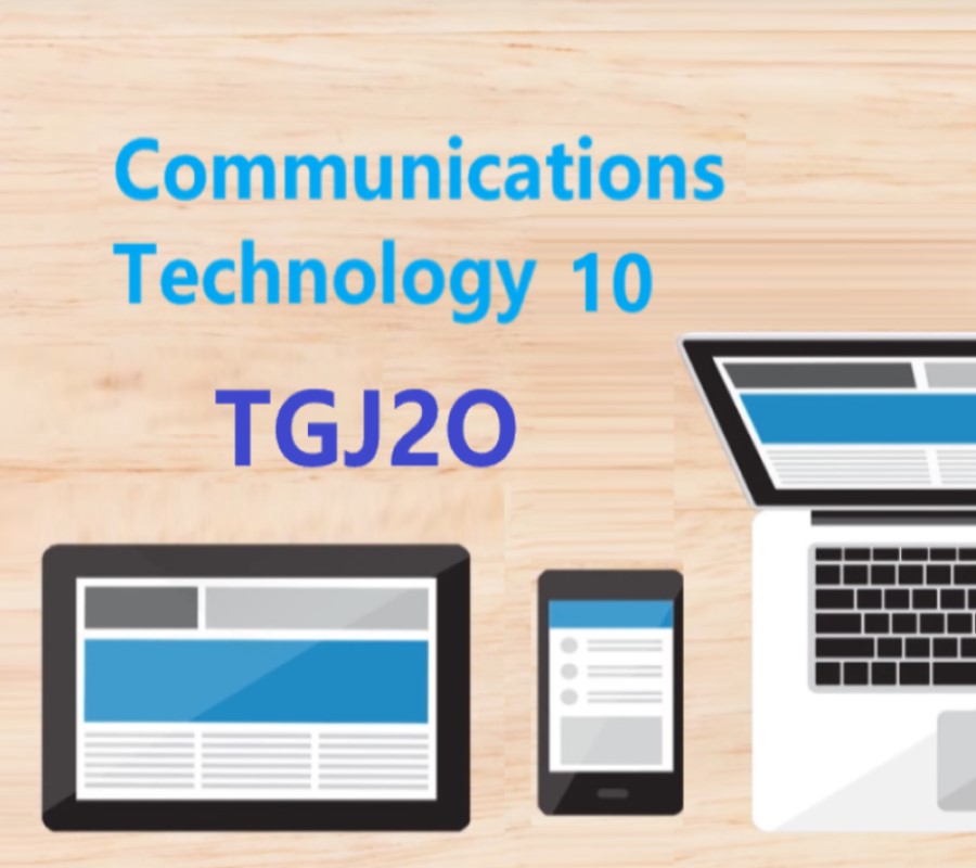 TGJ2O Grade10